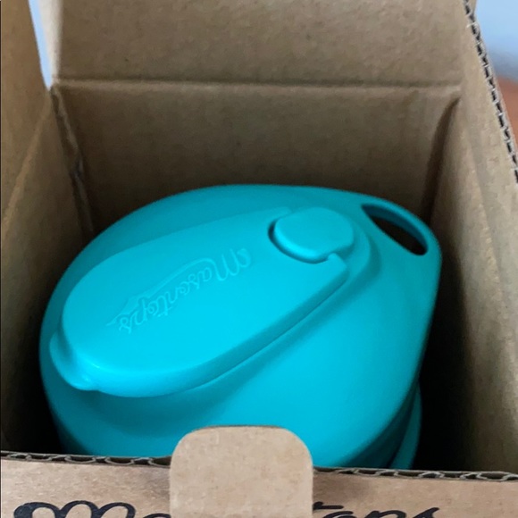 Water Bottle - Picture 5 of 5